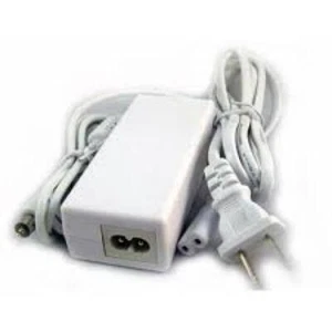 AC/DC Power Adapter Charger for Apple A1021 iBook/PowerBook G4 (91-55663) - Picture 1 of 1
