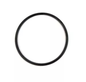 Motorcraft RG-638 Ford W702837-S300 Engine Coolant Outlet O-Ring - Picture 1 of 2