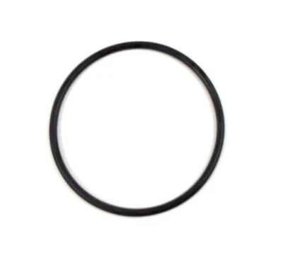 Junta tórica salida refrigerante motor Motorcraft RG-638 Ford W702837-S300  Foto 1 de 2