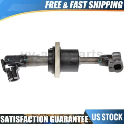 Eje de dirección intermedio Dorman 1 para Chevrolet Malibu 2004 2005 2006 2007 Foto 1 de 3