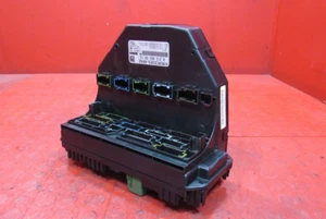 14-15 Mercedes C218 R231 W212 SAM BCM Body Control Module 212 900 58 12 4428 - Picture 1 of 9