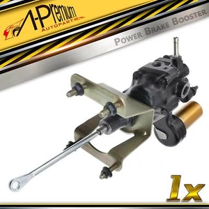 Potenciador de freno Hydro-Boost Power para Dodge Ram 2500 Ram 3500 1997 con Hydro-Boost - Imagen 1 de 8