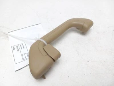 2006-2008 HONDA PILOT REAR PASSENGER ROOF GRAB HANDLE OEM - Image 1 of 4