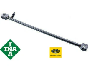 TUBO UGELLO DI LUBRIFICAZIONE CATENA DISTRIBUZIONE MOTORI FIAT 1.3 MULTIJET - Picture 1 of 1