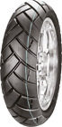 Avon [2240015] Trailrider Adventure Sport Tires 140/80-18 70S