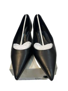 Tony Bianco Eclipse Women’s Shoe, Color Black, Size 10 - Picture 1 of 6