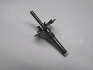 Prestolite Distributor Shaft, 28-81 (IBT-1077LA), Continental, IBT-6501A, NOS! - Picture 1 of 4