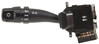 Dimmer Switch  Airtex  1S3360 - Image 1 of 4