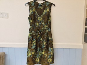 karen millen size 16