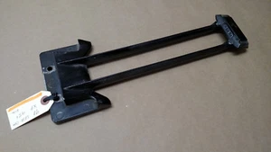 Seadoo 1998 XP Limited 951 Intake Inlet Grate RX GTI XP-DI Lim LTD 98 99 00 01 O - Picture 1 of 2