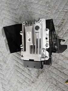 2024 Jeep Compass 4WD TCM / Transmission Control Module OE - Picture 1 of 2