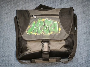 Umhängetasche Schultertasche Laptoptasche - Bild 1 von 3