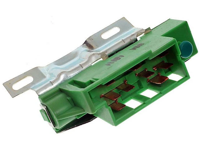 Interruptor de encendido para Dodge D150 1978-1987 1985 1986 1984 1979 1981 1980 DT982QY Foto 1 de 1