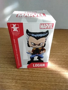 Marvel Animated Style Stature   - Picture 1 of 7