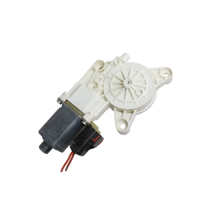 2009 Dodge Avenger 2.0L  Front Right Side Door Power Window Motor - Изображение 1 из 4