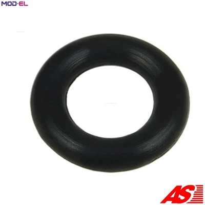 REPAIR SET ALTERNATOR SRS6061S(BULK) FORREPAIR SET ALTERNATOR SRS6061S(BULK) FOR - Image 1 of 4