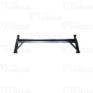PONTE ASSALE POSTERIORE MICROCAR MGO 1 E 2 - Foto 1 di 1
