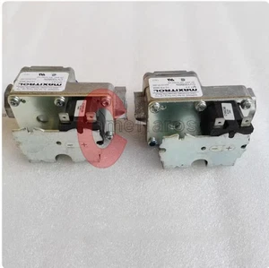 One New MAXITROL pressure reducing valve switch CV100B6N C100C5B - Picture 1 of 4