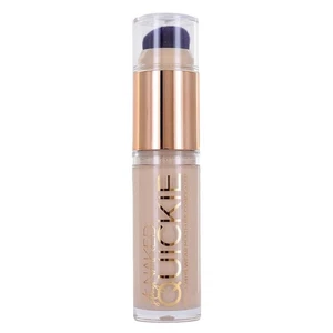 Urban Decay Stay Naked Quickie Longwear Multi-Use Concealer #40CP - Picture 1 of 1