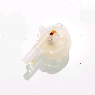 DELONGHI NESPRESSO FLUSSIMETRO ventola MACCHINA CAFFE inissia pixie valvola