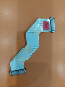 LG 32LV5500 LVDS Corto - Imagen 1 de 5