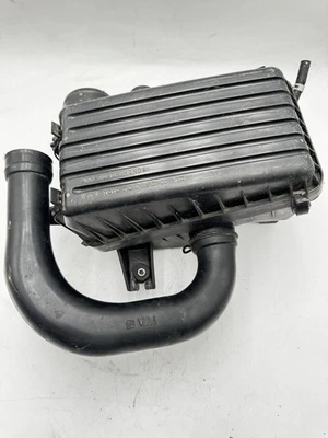 2001 HONDA INSIGHT engine air cleaner filter housing intake box OEM - Imagem 1 de 4