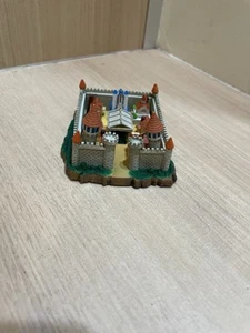 Dragon Quest World Gallery  - Picture 1 of 4