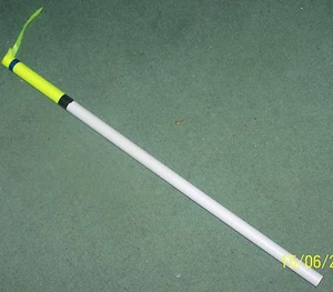 Tide Stick - Topper Optimist RS Fireball Mirror Enterpr - Imagen 1 de 1
