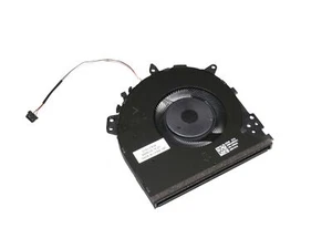 Asus 13NB0L40M01111 Original Lüfter (CPU) - Afbeelding 1 van 2