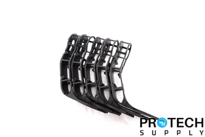 Set of 5 Yuneec Vertical Aluminum Frame for CGO3 NEW - Picture 1 of 5