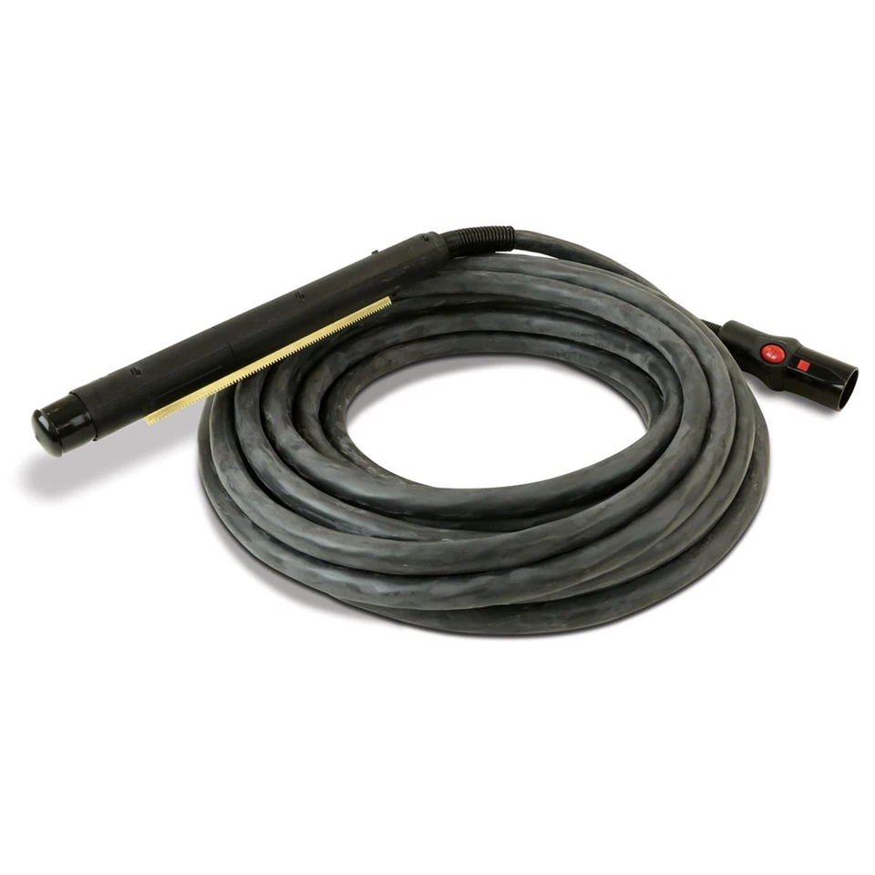 Интеллектуальная синхронизирующая горелка Hypertherm 180 градусов 25 футов провод 059719 - Изображение 1 из 1