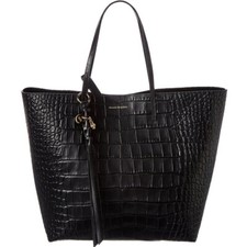 Alexander McQueen Bags Handbags for Women for Sale