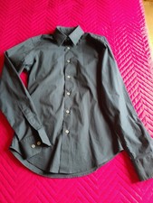 Camicia uomo tg 38