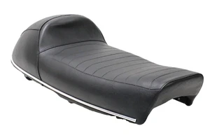 Siebenrock Guiliari Sport Seat for BMW /5 series pre-1972 - Bild 1 von 7