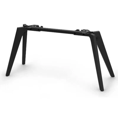 Casio CS90 Stand for PX-S6000 - Изображение 1 из 2