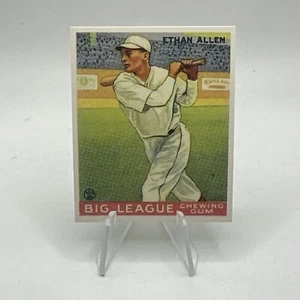 1977 Dover Reprint Ethan Allen #46 (EX/NM?) - Picture 1 of 2