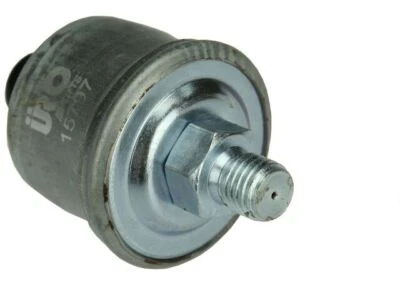 Transmisor de presión de aceite para Mercedes 300TD 1987 14525KDVP transmisor de presión de aceite Foto 1 de 2