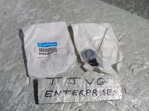 NEW GENUINE MOTOROLA 0180352A12 ANTENNA - Picture 1 of 1