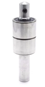 NEW NSK SPINDLE DRIVE NN3-2H, 9264-FD - Picture 1 of 3