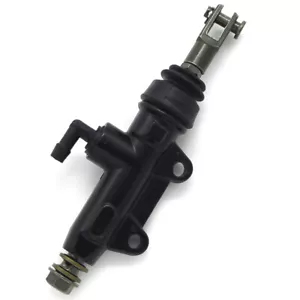 For BMW Rear Brake Caliper F650GS F700GS F800GS F800R F800ST F850GS F750GS - Picture 1 of 8
