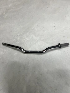 ODI PODIUM FLIGHT CHAMP BEND HANDLEBARS FATBAR FAT BARS 1 1/8" #0195 - Foto 1 di 4