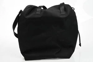 Urth Everyday Tote Bag #929 - Picture 1 of 6
