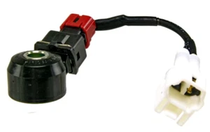 Knock (Detonation)Sensor Fits Subaru Forester Impreza Legacy H4 2.5L - Picture 1 of 1