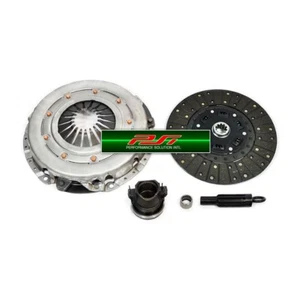 PSI PREMIUM CLUTCH KIT 2007-2011 JEEP WRANGLER X SPORT RUBICON UNLIMITED 3.8L - Picture 1 of 3