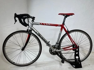 Rennrad BIANCHI Rahmengröße 54 cm Refurbished - Bild 1 von 2