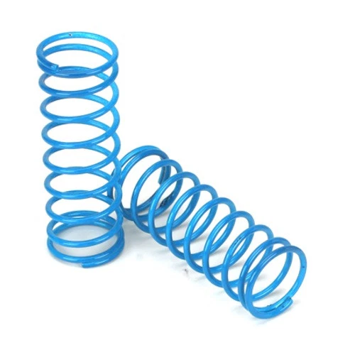 Sportwerks SWK4055 Blue Shock Springs: 1/16 Chaos - Image 1 of 1