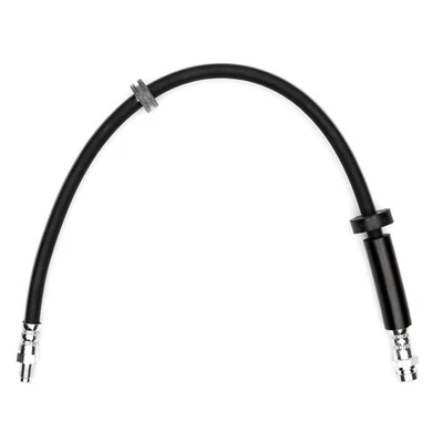 For Saab 9000 1990-1994 R1 Concepts Front Brake Hose Foto 1 de 2