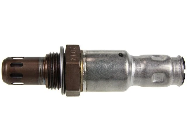 Sensor de oxígeno derecho aguas arriba 81YC53H para Hyundai Santa Fe XL 2013-2019 3,3 L V6 Foto 1 de 1