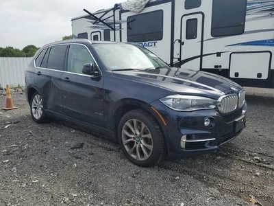 Módulo de control electrónico ECM del motor 4,4 L Twin Turbo compatible con BMW 650i 1933514 14-19 Foto 1 de 4