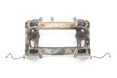 Conjunto travesaño suspensión trasera Mazda MX-5 Miata NA 93-97 Foto 1 de 4